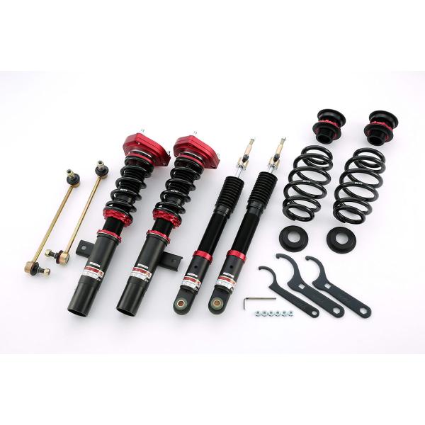 autobacs_4959094924487 autobacs_4959094924487