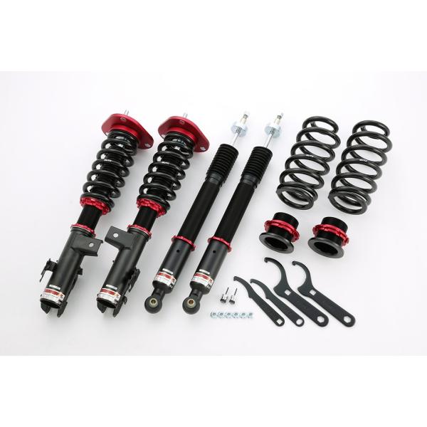 autobacs_4959094924593 autobacs_4959094924593
