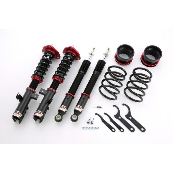 ばげ RX-106E HI-ZACK [VANARGAND] – Zeonic|Scanlations