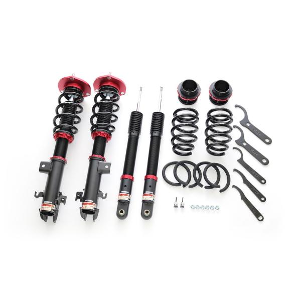 autobacs_4959094925002