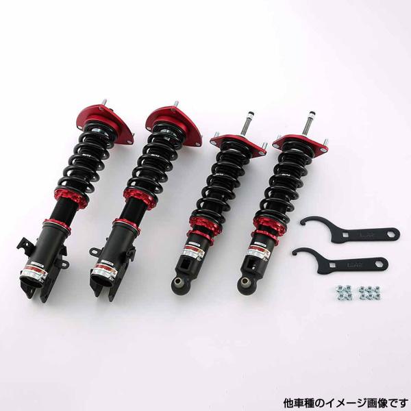 autobacs_4959094925460