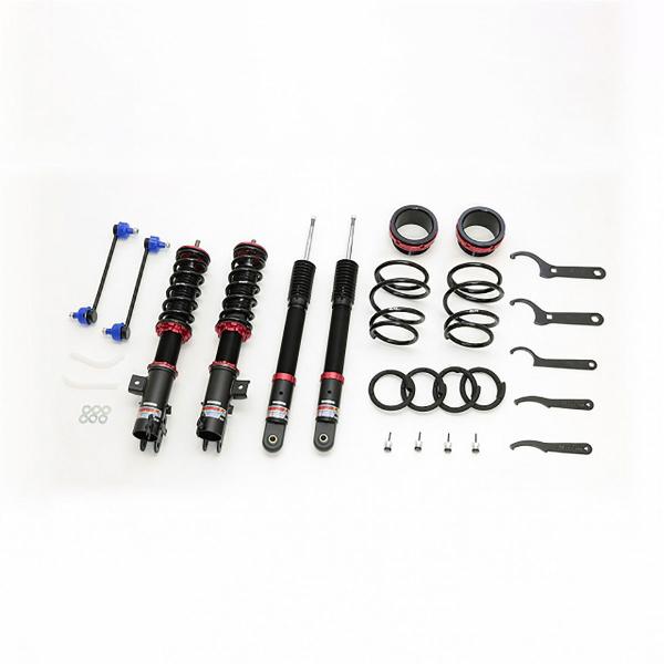 LA600LA100L375LA300 ブリッツ車高調 ダイハツ LA600LA100L375LA300 ブリッツ車高調 ダイハツ BLITZ ブリッツ