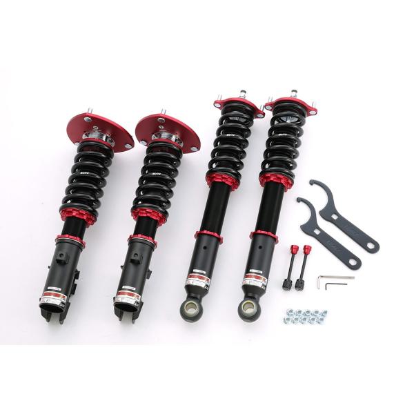 autobacs_4959094927846
