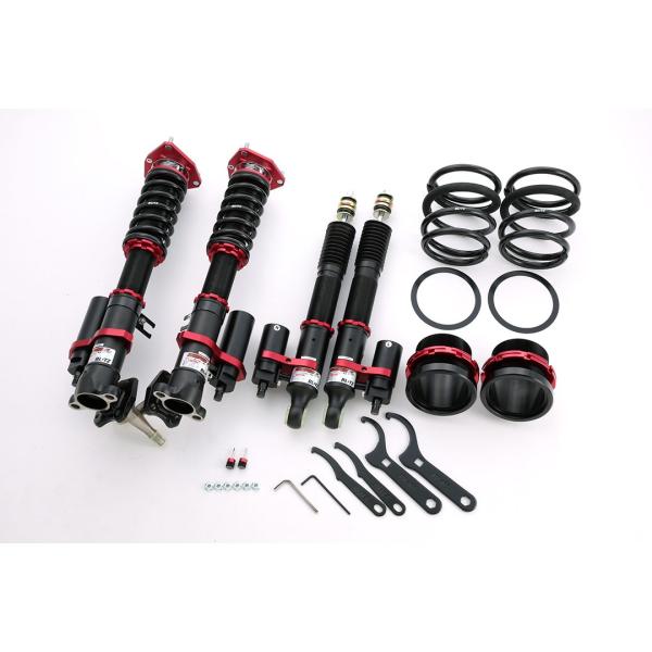 autobacs_4959094931218 autobacs_4959094931218