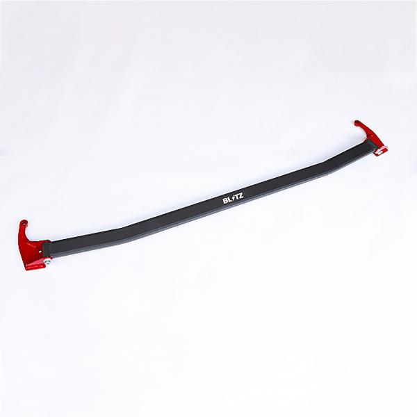 0xKen　送料込み autobacs_4959094961710