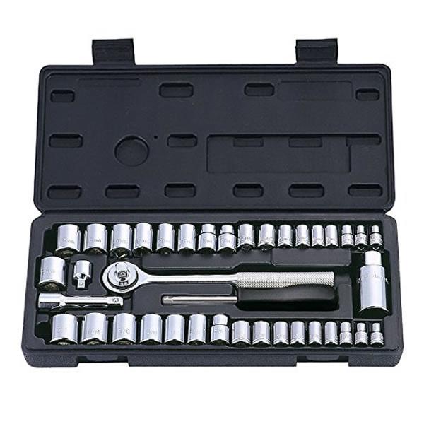 autobacs_4960169005062