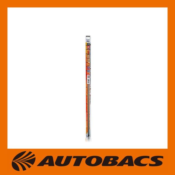 他サイト： PIAA ピア フィッティングマスター 超強力シリコート 替えゴム NO．17D/SUD275の商品画像