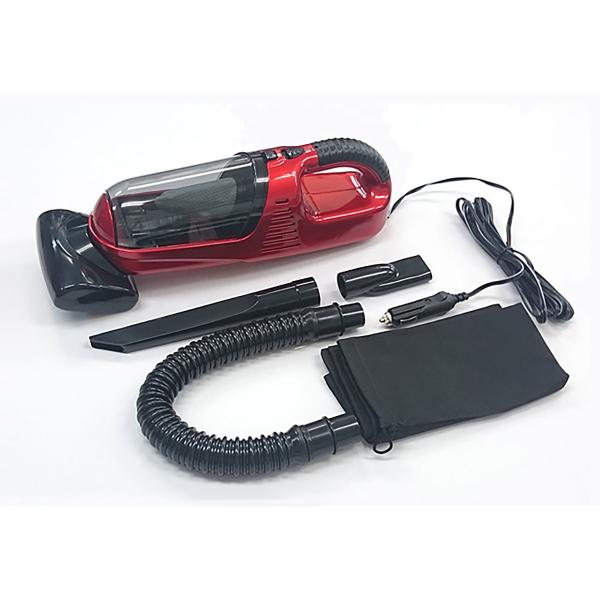 autobacs_4960335018087