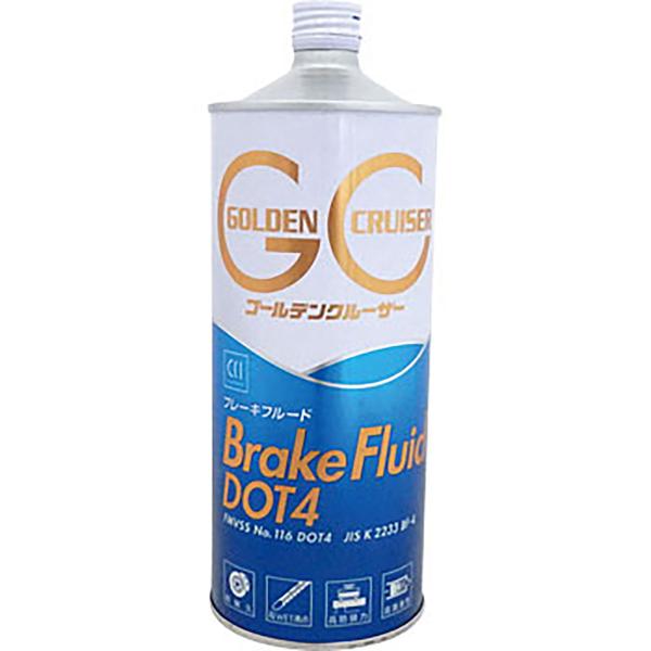 パワーオブライフ・ペンダントコイン (シルバープルーフ) ゴールド＋キャッツアイ autobacs_4960851040234