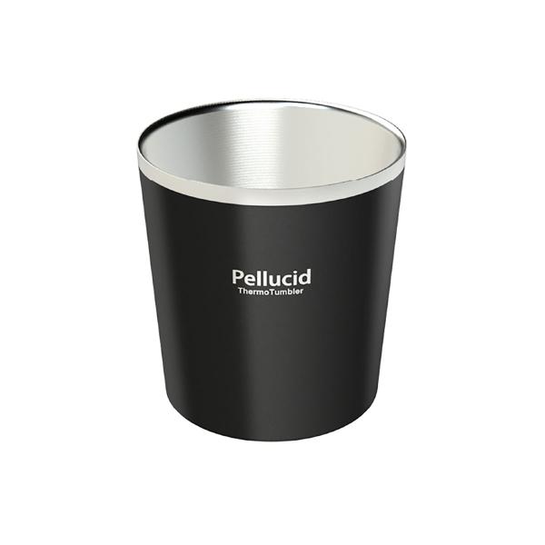 autobacs_4961023070981