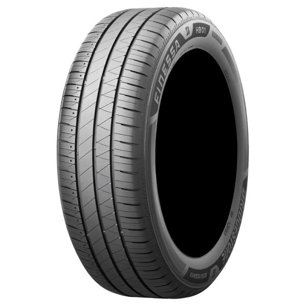 【2022年製】185/65R15 ブリヂストンBRIDGESTONE本/日本製 BRIDGESTONE（ブリヂストン） 185/65R15 92H XL 夏タイヤ フィネッサ