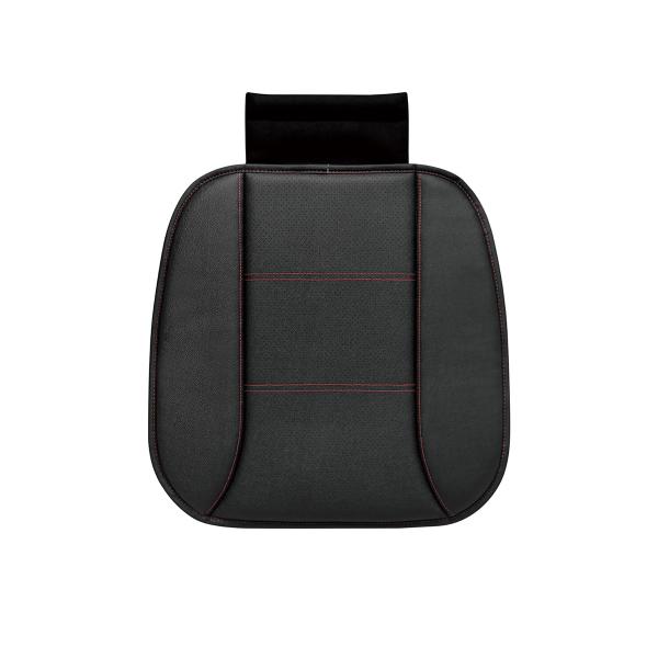 ‼️値下げ‼️超レア ACE TONE ブーム式マイクロホン スタンド 美品 Amazon | 【MIZUNO】ミズノ 軟式用金属製バット ビヨンド