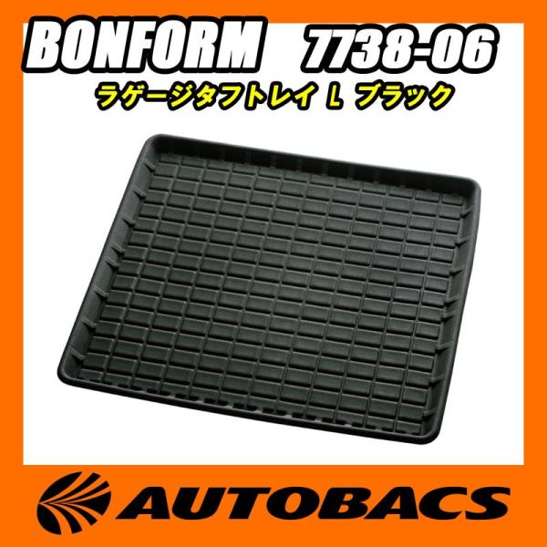 lafms レコードボックス lafms レコードボックス LAFMS - Los Angeles Free Music