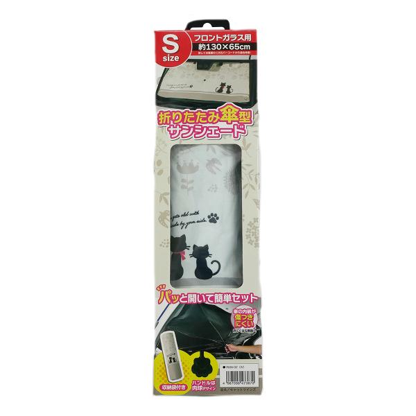 ボンボンさん専用 ホーザン ハンダ吸取線 (HS-380-2.5)(4962772053836) HOZAN