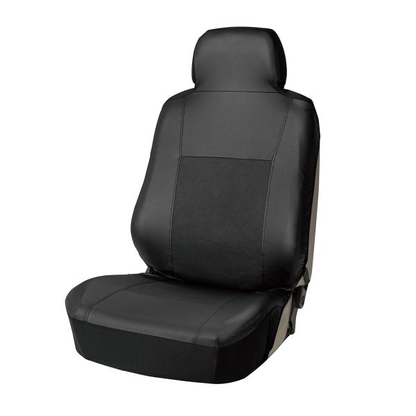 autobacs_4967098639801 autobacs_4967098639801