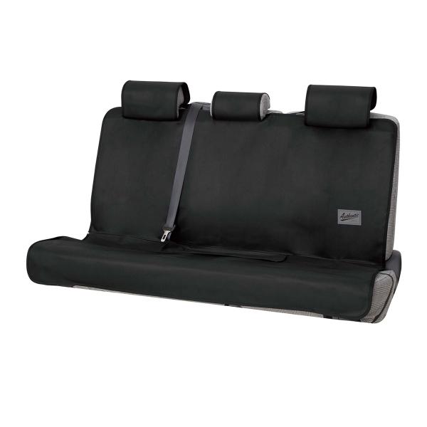 BONFORM ファインテックスEX 後席用(シートベルト対応) 4092 BONFORM ファインテックスEX 後席用(シートベルト対応) 4092