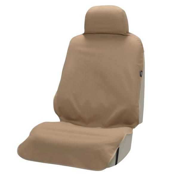 ファイバープレックス ボンドNo.1 &No.2空容器付きセット ファイバープレックス ボンドNo.1 &No.2空容器付きセット