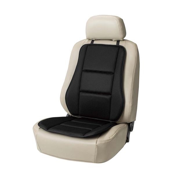  Peak - 秋の連休限定❣️送料込❣️アスガルド12.6 中古美品　インナーシート込み❗️ autobacs_4967098870303