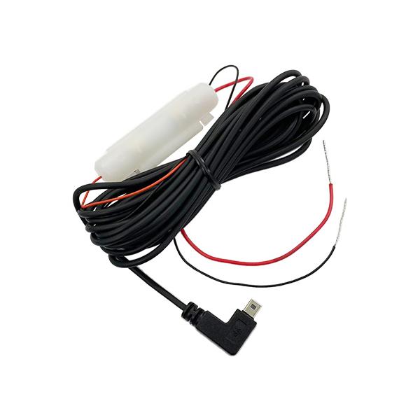【新品、未使用品】ユピテル SN-ST3300P 、OP-E863 二点セット 新品、未使用品】ユピテル SN-ST3300P 、OP-E863 二点セッ