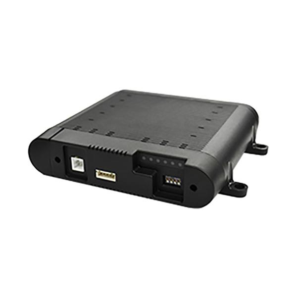 【Yupiteru】 OP-MB4000 ユピテル マルチバッテリー OP-MB4000 : オートバックスYahoo