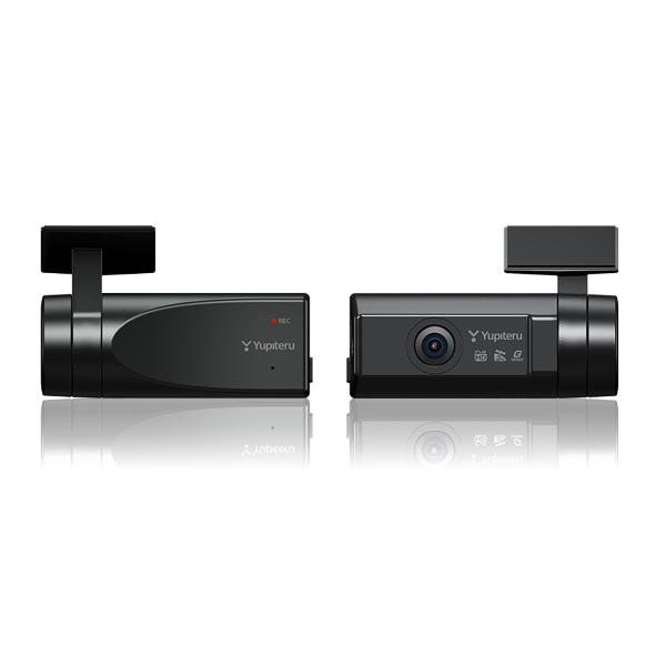 autobacs_4968543714791