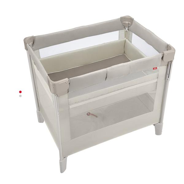 他サイト： Aprica アップリカ ココネル エアープラス AB ホワイトベージュ BEの商品画像