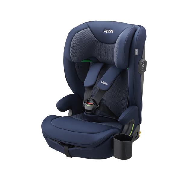 アップリカ（Aprica） リライド AB ネイビー NV : オートバックスYahoo