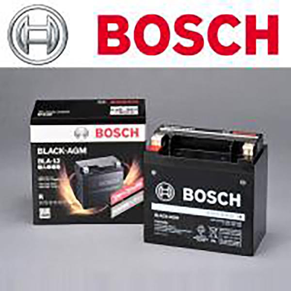 autobacs_4969655113496