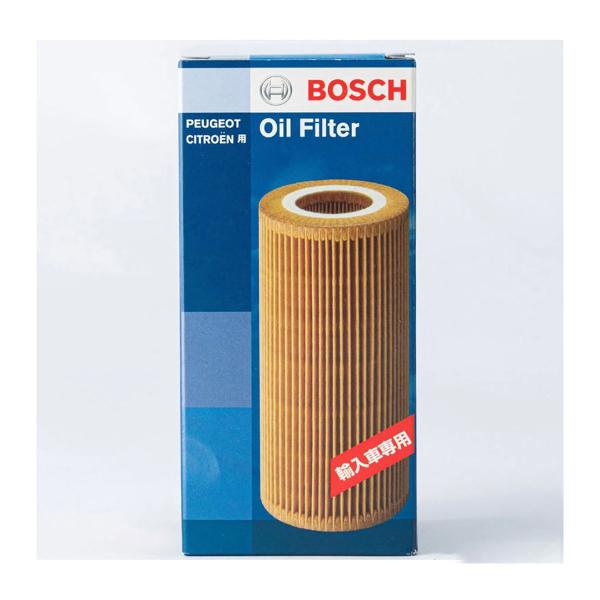 ■品番：OFーPEUー5■フィルタータイプ：リプレイスタイプ■サイズ:高さ 69 mm　外径 64 mm　　