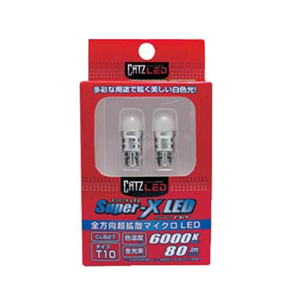 ESTH 新品　120g✖️2箱 藤原産業 SK11 ロングツールバッグ STB-LONG ( 1個入 )/ 工具箱