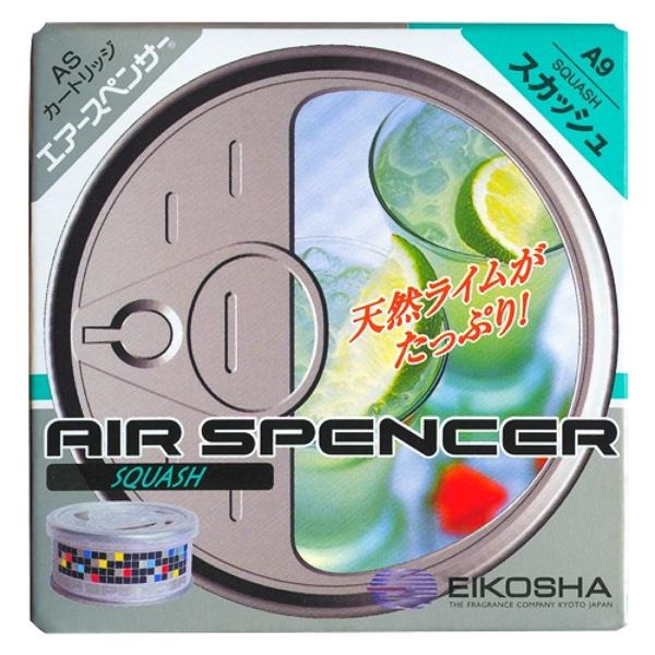 autobacs_4970301590103