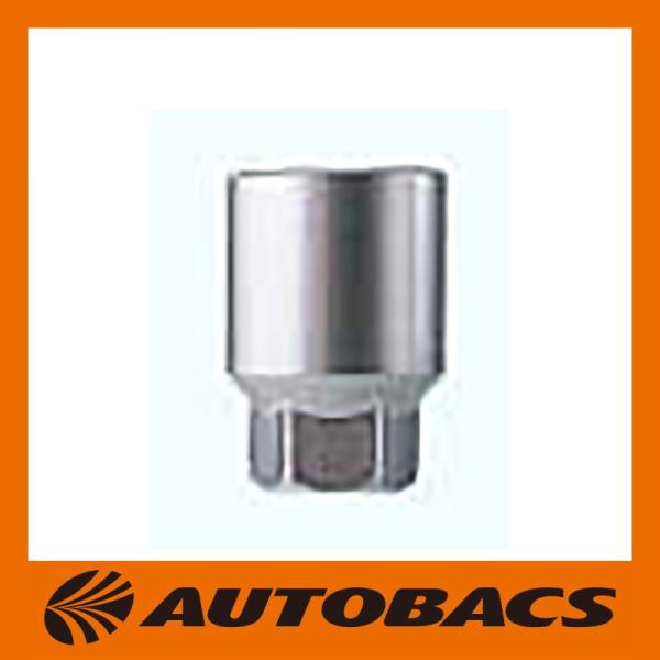 autobacs_4971475127416