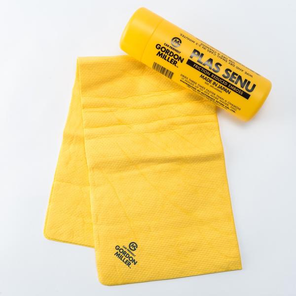 GORDON MILLER（ゴードン ミラー） プラスセーヌ ラージサイズ