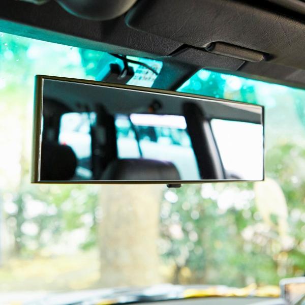 オートバックス ルームミラーの価格と最安値 おすすめ通販を激安で