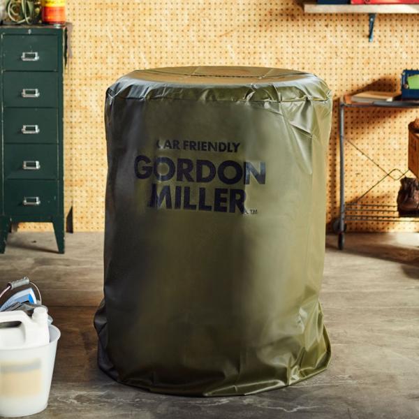 ■カラー：オリーブドラブ■サイズ：（約）67×105×67cm■素材：ポリエステル100％