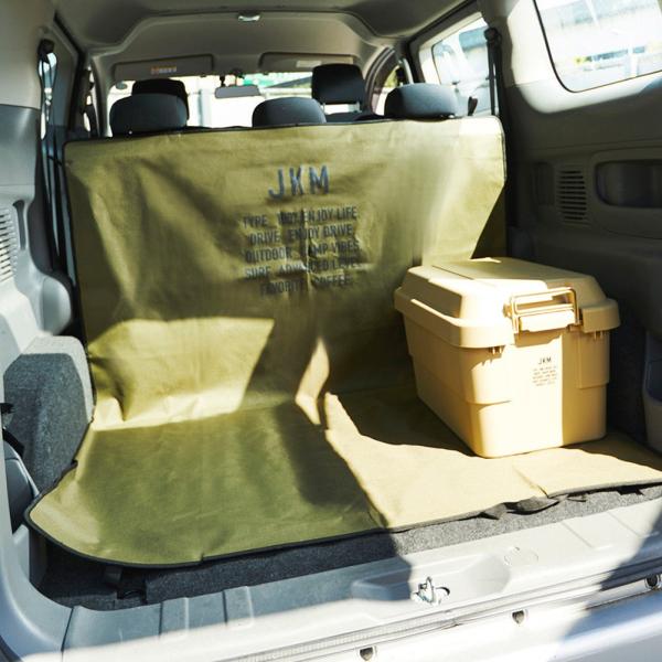 自動車用ラゲッジマット ランキングtop42 人気売れ筋ランキング Yahoo ショッピング