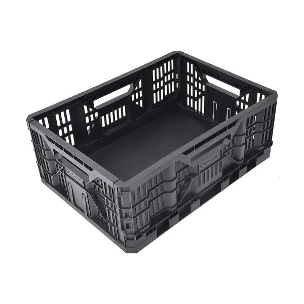 ミニコンテナ 4点 まとめ商品 人気のADVAN、KFC含(2) ミニコンテナ 4点 まとめ商品 人気のADVAN、KFC含(2) - メルカリ