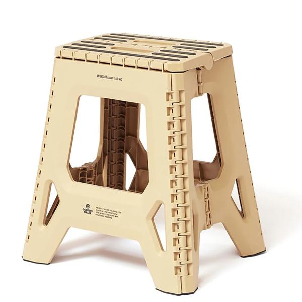 美品⭐️レオナール スポーツ スプリング コート グリーン フラワートリム LL 美品⭐️レオナール スポーツ スプリング コート グリーン