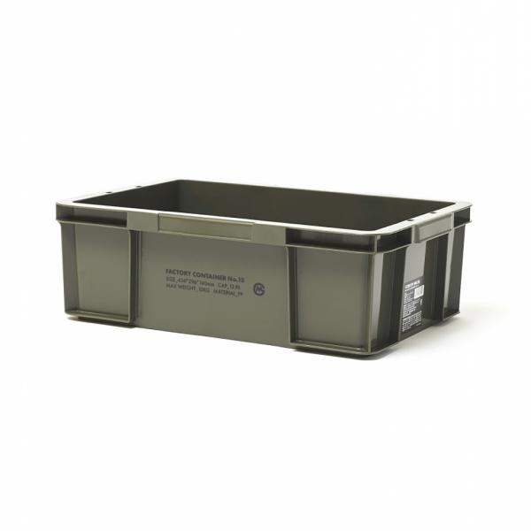 KOF95 パブミラーマグネット　コンプリートセット 楽天市場】HARD CARGO ハードカーゴ ダイハツハイゼットジャンボ