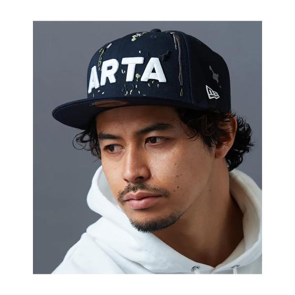 【haaaru】Supreme オリーブ キャップ Supreme 2024SS Washed Chino Twill Camp Cap | ライトオリーブ