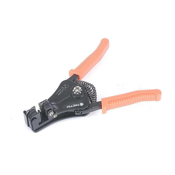 TACTIX タクティクス ワイヤーストリッパー 400011