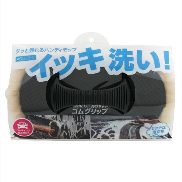 ◉ 新品未使用　アンファティ　リップケア　6本　旧箱✴︎パンフ小冊子含まず fit=scale-down,w=1200
