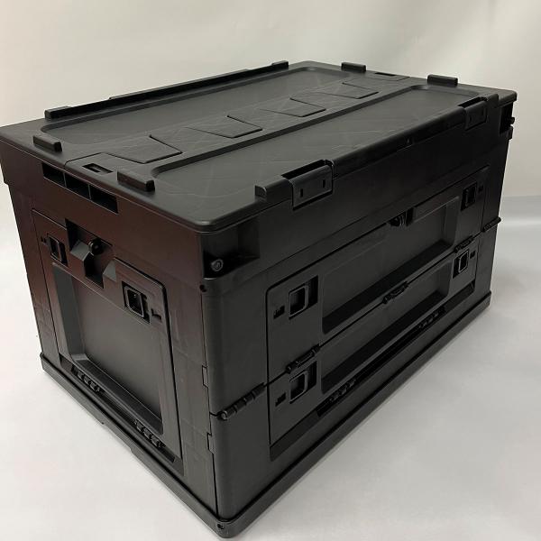 autobacs_4971475434064