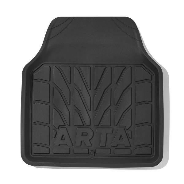 オートバックス（AUTOBACS） ARTA エーアールティーエー フロアマット