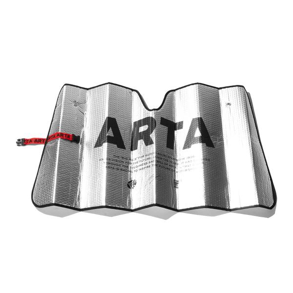 SDX バーサル、アレックス、アルガスシャドウ 　セット SDX アレックスシャドウ | SDガンダムシリーズ フィギュア