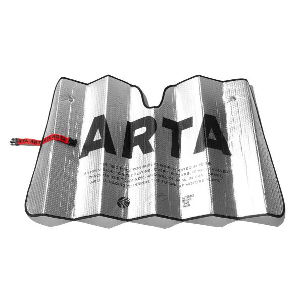 オートバックス（AUTOBACS） ARTA エーアールティーエー サンシェード