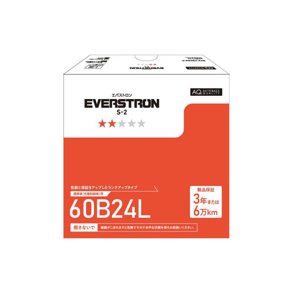 BOSCH（DIY、工具） EVERSTRON エバストロン 国産車用カー