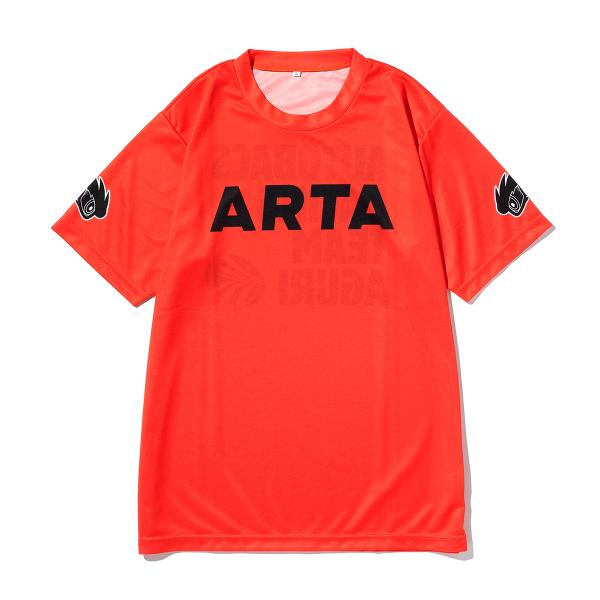 期間限定値下げ☆ビッケブランカ　Tシャツ4枚セット☆おまけ付き☆ 2025年最新】ビッケブランカ グッズの人気アイテム - メルカリ