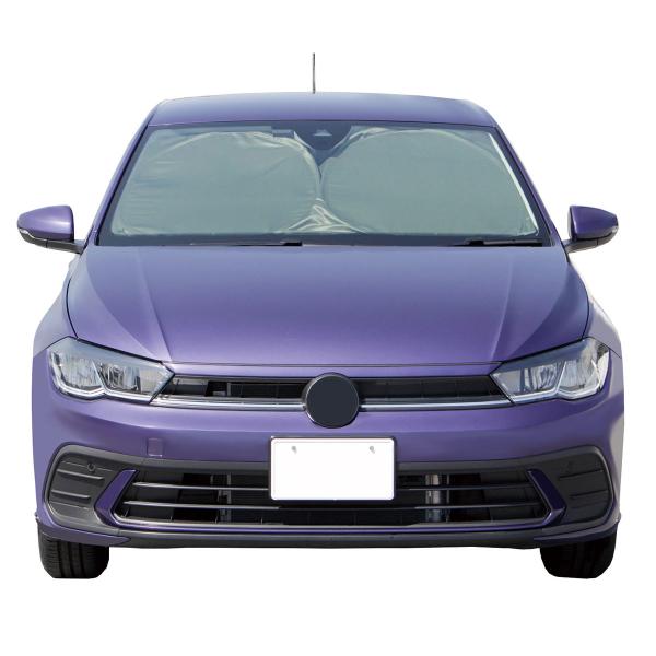 autobacs_4971475443257
