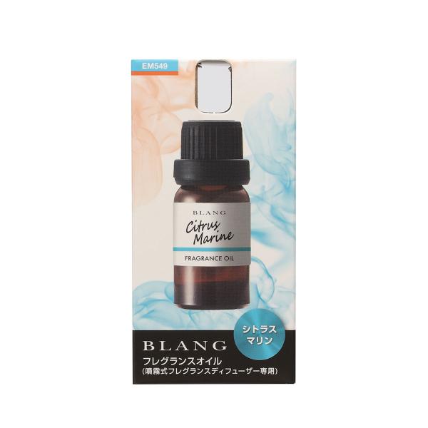 autobacs_4971475444261